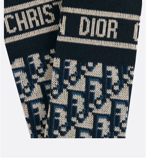 cheap dior socks|dior socks women.